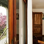 Mama Ruisa Boutique Hotel