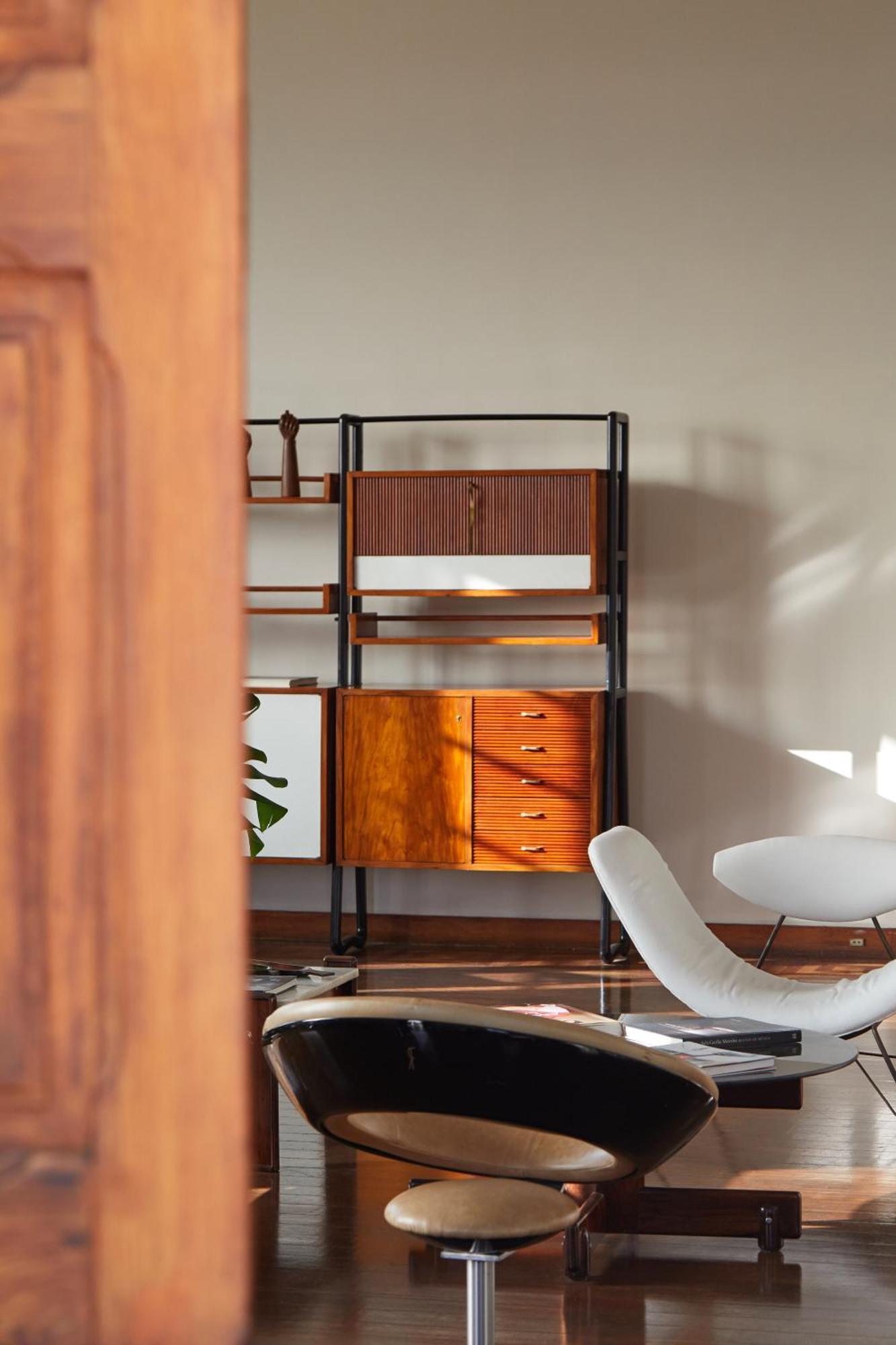 Maison d'hôtes Mama Ruisa Boutique 2*