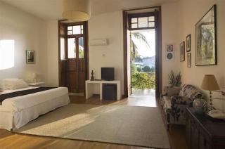 Maison d'hôtes Mama Ruisa Boutique 2*