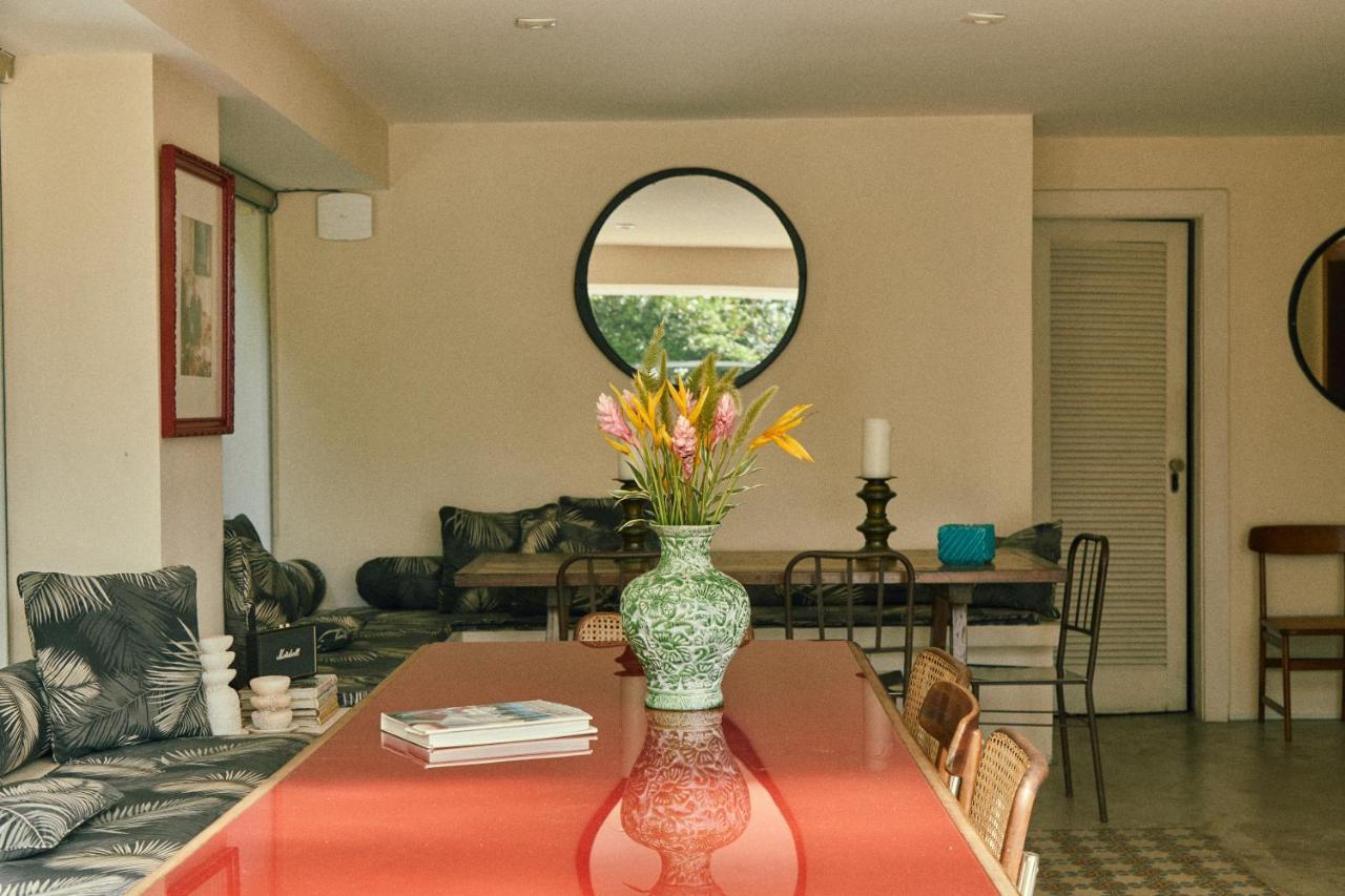 Maison Mama Ruisa Guest house 2*
